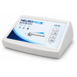 HS-101 — Brain Stimulation System