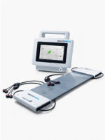 SW-501 — Body Composition Analyzer - Image 2