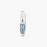 CD-140 — Infrared Body Thermometer