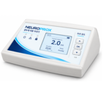 HS-102 — Advanced Brain Stimulation System