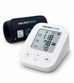 BC-901 — Digital Blood Pressure Monitor - Image 2